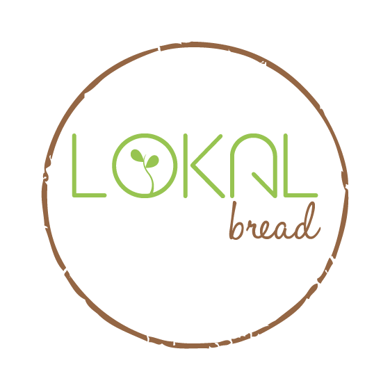 LOKAL Bread — photo from lokalbread.com